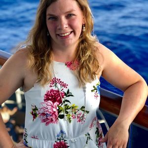 Meet your Posher, Kali